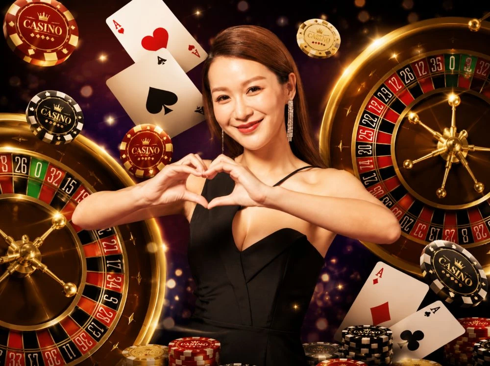 pg十大电子娱乐网站赛事视觉